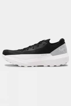 Mens Norvan LD 4 Shoes