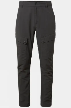 Mens Nosilife Adventure Trousers