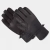 Mens Nova Short Ski Gloves
