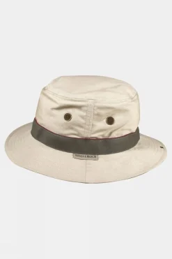 Mens Oasis Sun Hat