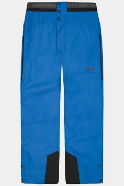 Mens Object Ski Pants