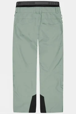 Mens Object Ski Pants