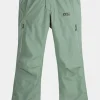 Mens Object Ski Pants - Regular