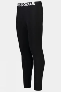 Mens Olympus 3.0 Base Layer Bottom