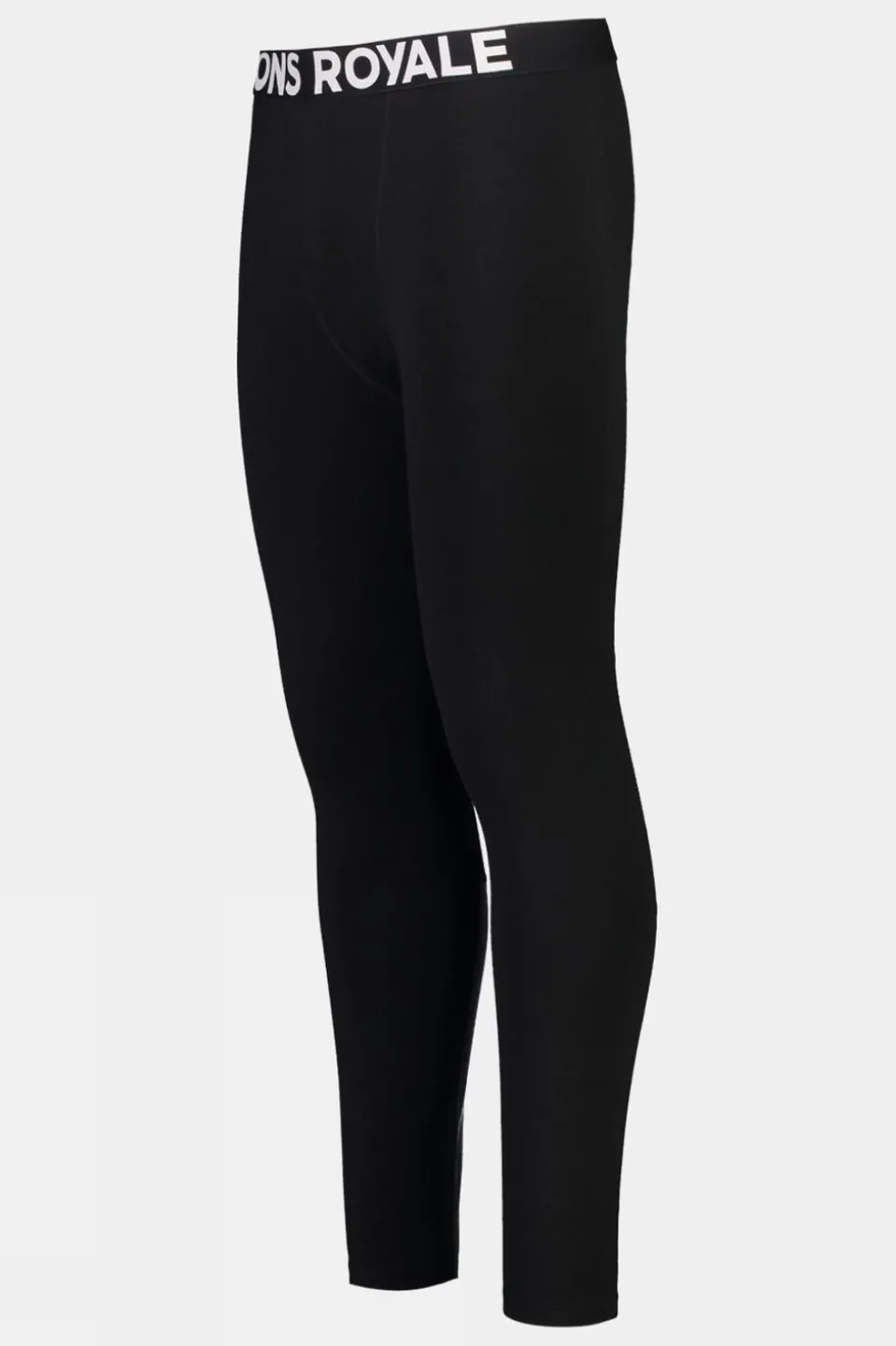 Mens Olympus 3.0 Base Layer Bottom