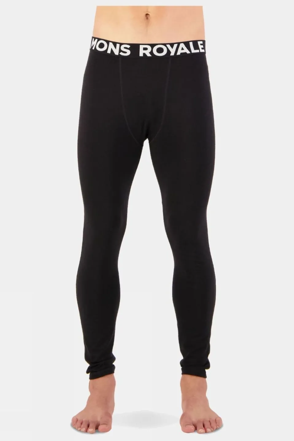 Mens Olympus 3.0 Base Layer Bottom