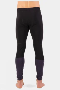 Mens Olympus 3.0 Base Layer Bottom