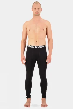 Mens Olympus 3.0 Base Layer Bottom