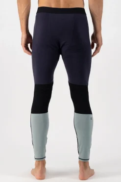 Mens Olympus 3.0 Base Layer Bottom