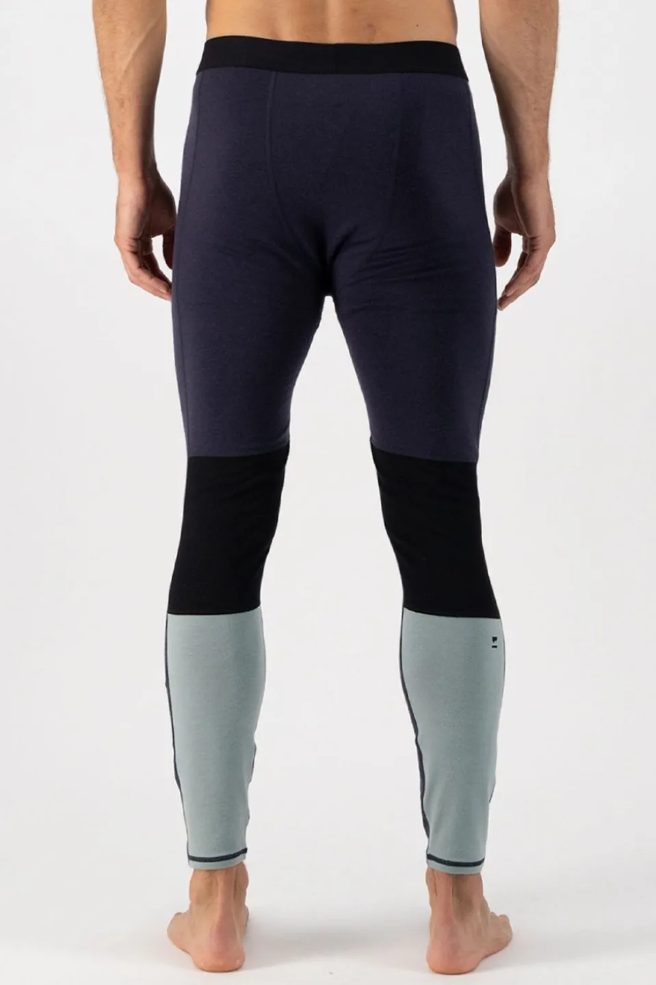 Mens Olympus 3.0 Base Layer Bottom
