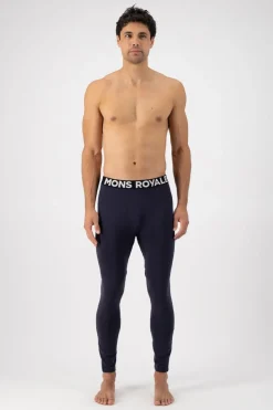 Mens Olympus 3.0 Base Layer Bottom