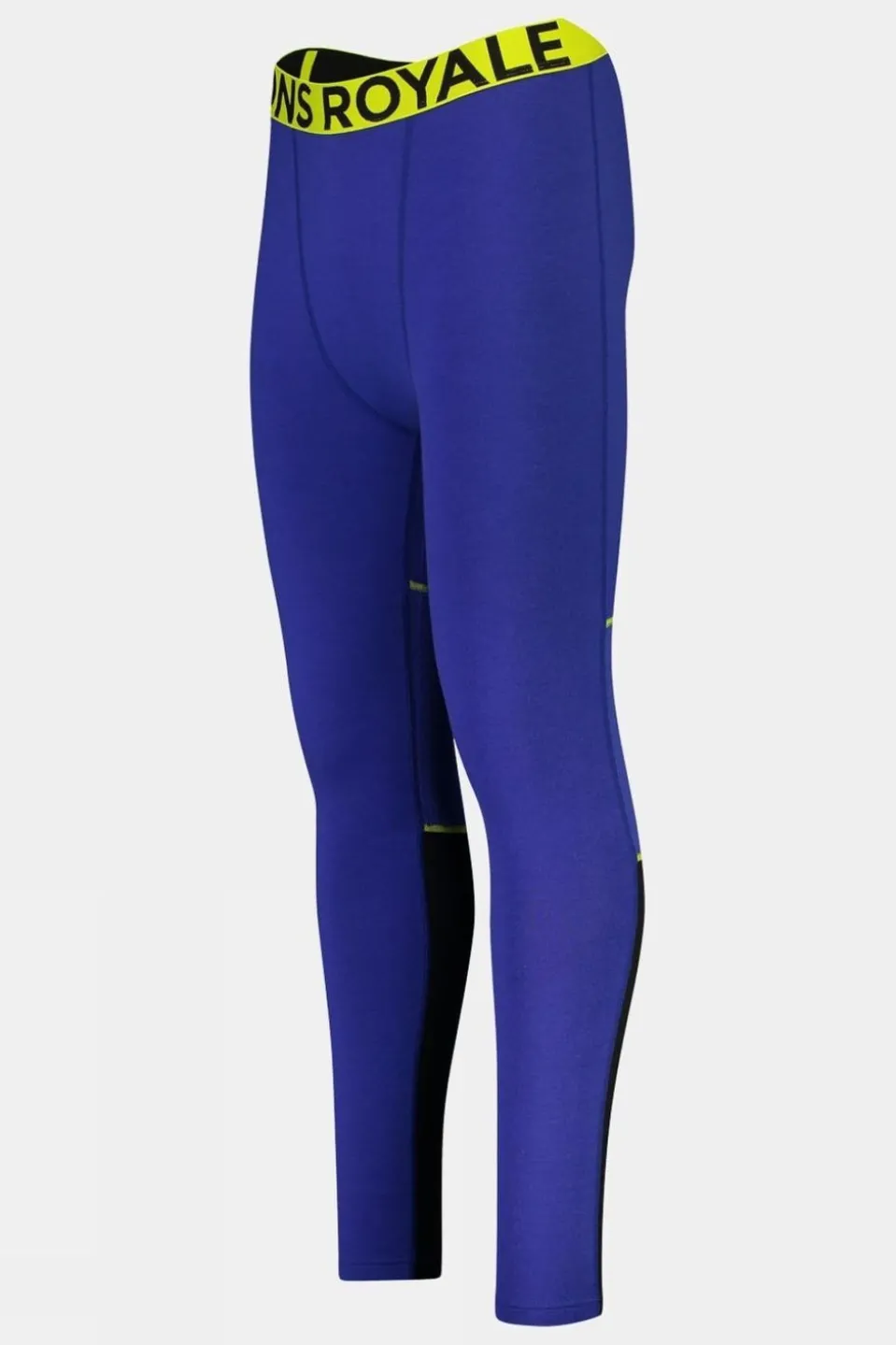 Mens Olympus 3.0 Base Layer Bottom