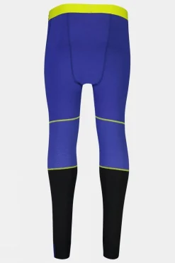 Mens Olympus 3.0 Base Layer Bottom