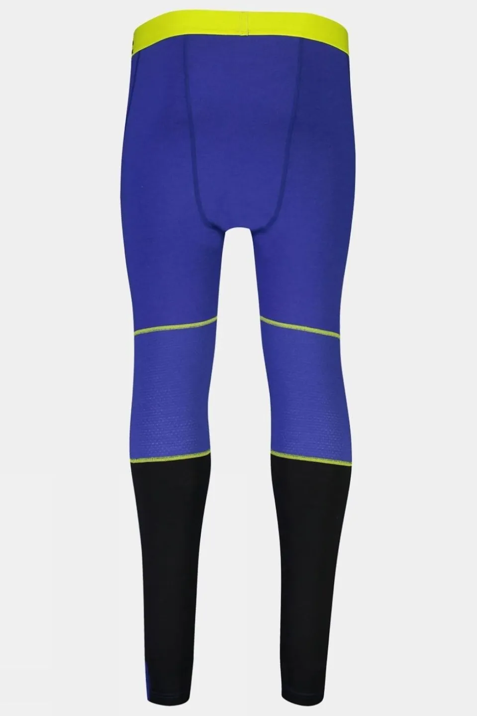 Mens Olympus 3.0 Base Layer Bottom