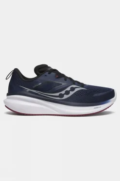 Mens Omni 22 Shoes