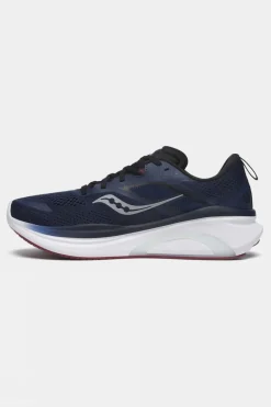 Mens Omni 22 Shoes