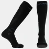 Mens One Comfort Fit Ski Socks