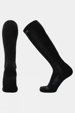 Mens One Comfort Fit Ski Socks