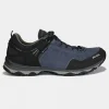 Mens Ontario GTX Shoes