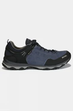 Mens Ontario GTX Shoes