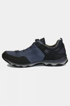 Mens Ontario GTX Shoes