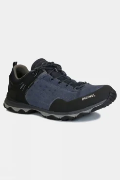 Mens Ontario GTX Shoes
