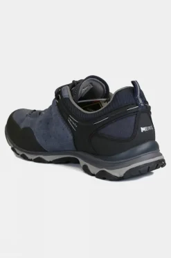Mens Ontario GTX Shoes