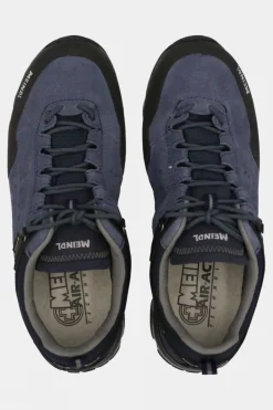 Mens Ontario GTX Shoes