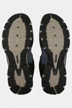 Mens Ontario GTX Shoes