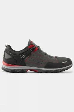 Mens Ontario GTX Shoes