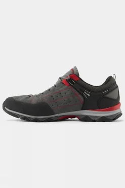 Mens Ontario GTX Shoes