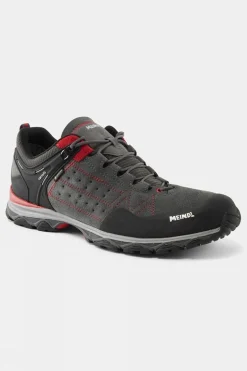 Mens Ontario GTX Shoes