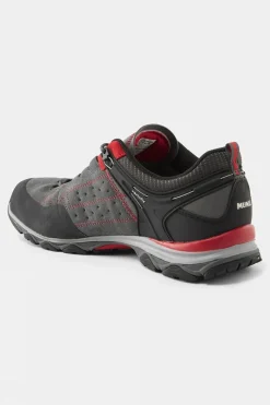 Mens Ontario GTX Shoes