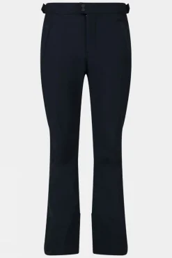 Mens Origin Soft Shell Ski Pants - Regular