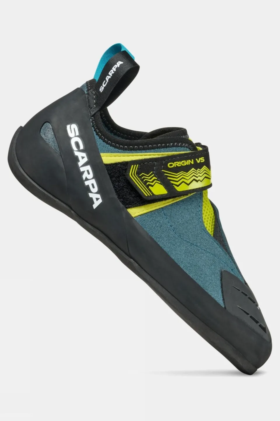 Mens Origin VS Climbing Shoes