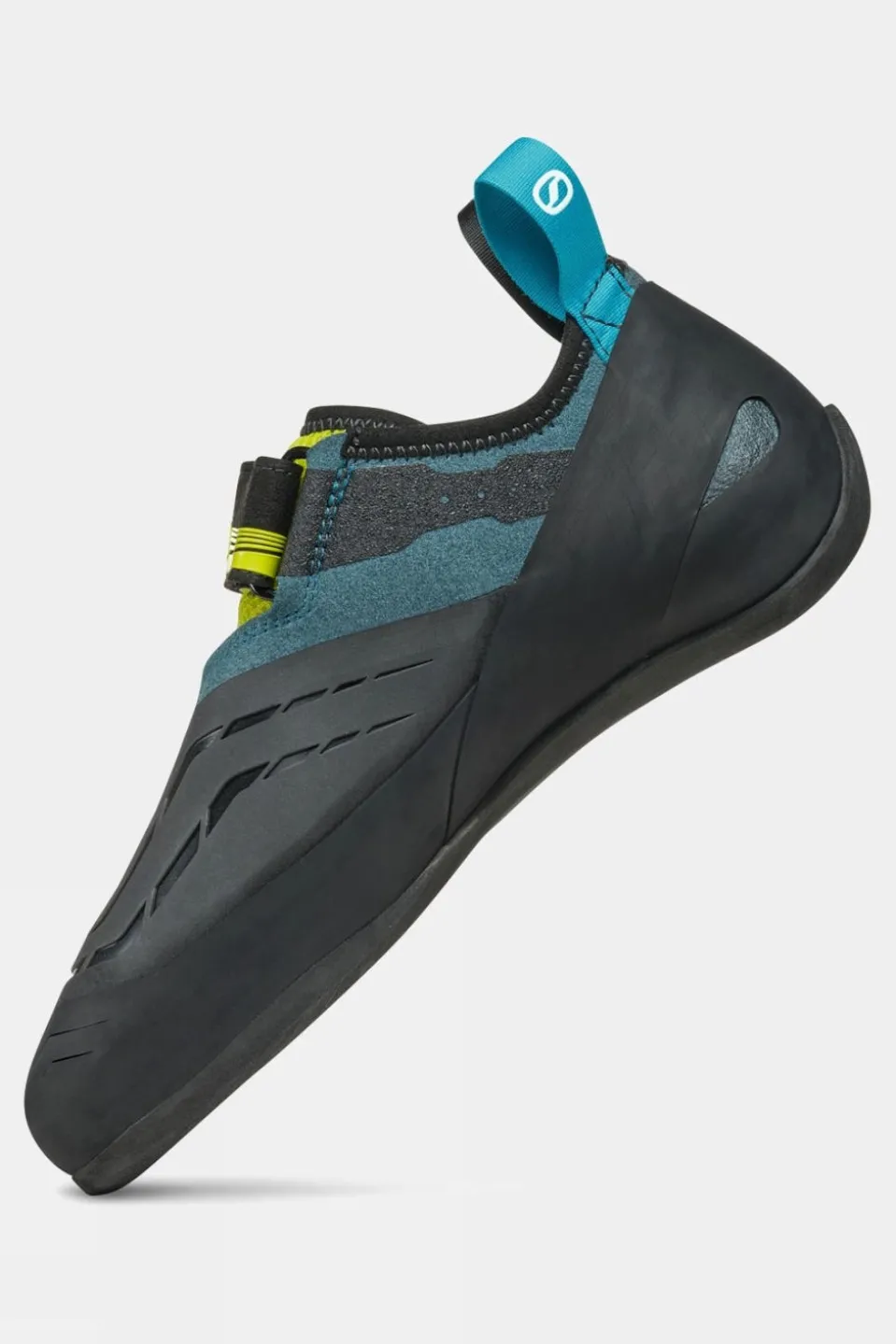 Mens Origin VS Climbing Shoes