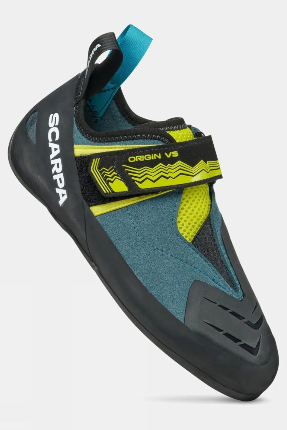 Mens Origin VS Climbing Shoes