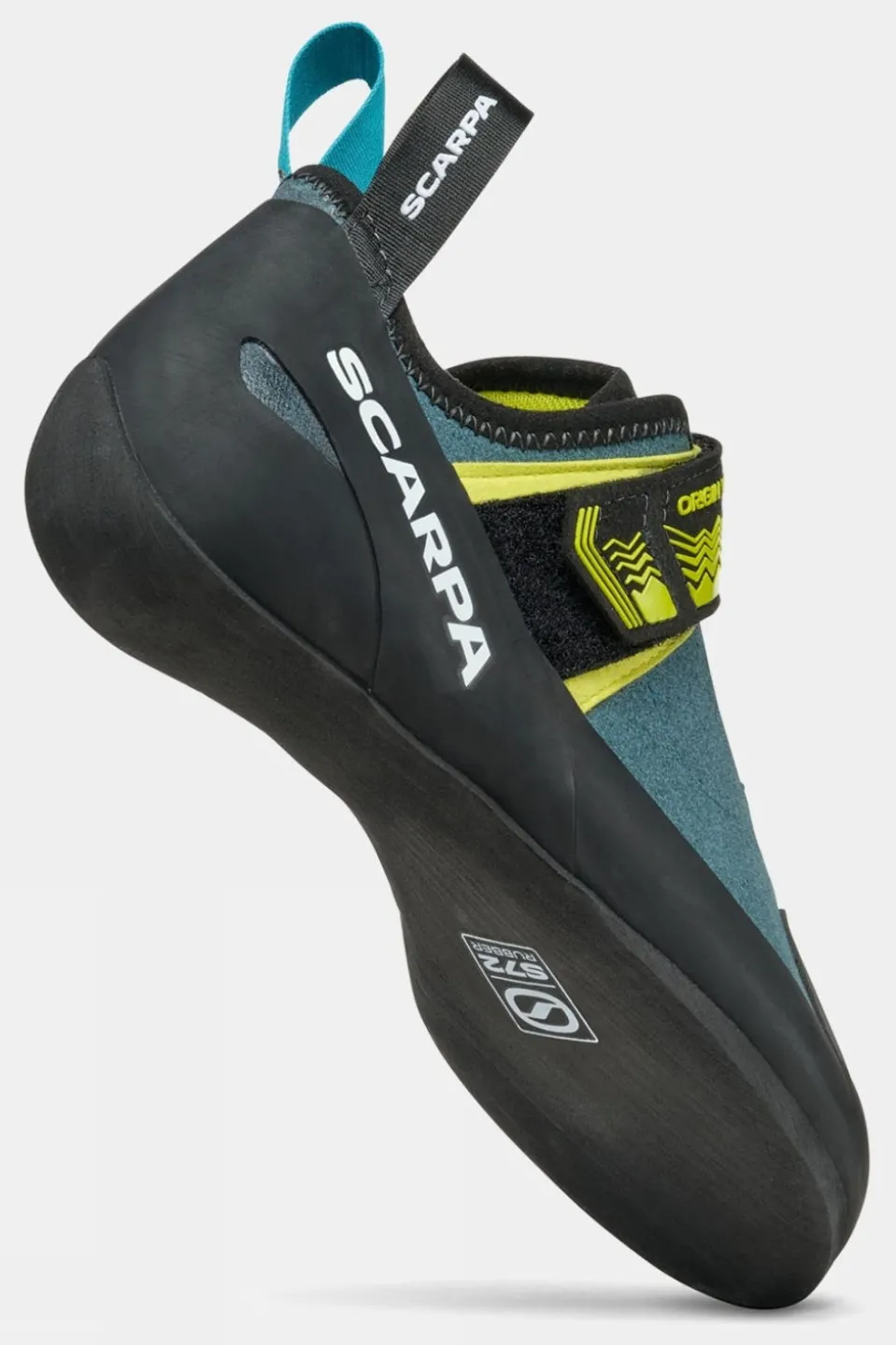 Mens Origin VS Climbing Shoes