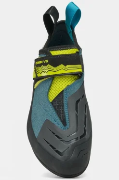 Mens Origin VS Climbing Shoes