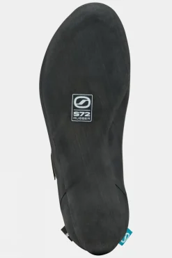 Mens Origin VS Climbing Shoes