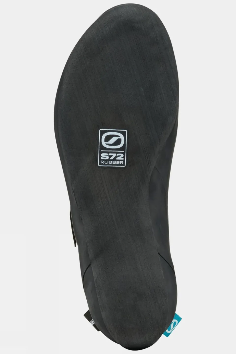 Mens Origin VS Climbing Shoes