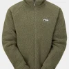 Mens Original Pile Jacket