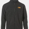 Mens Original Pile Jacket