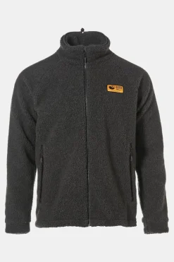 Mens Original Pile Jacket