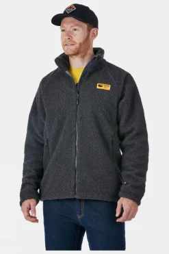 Mens Original Pile Jacket