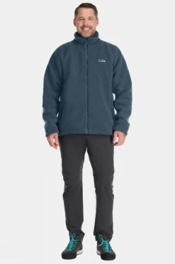 Mens Original Pile Jacket