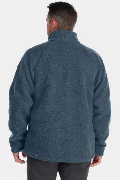 Mens Original Pile Jacket