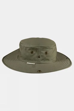 Mens Outback Classic Hat