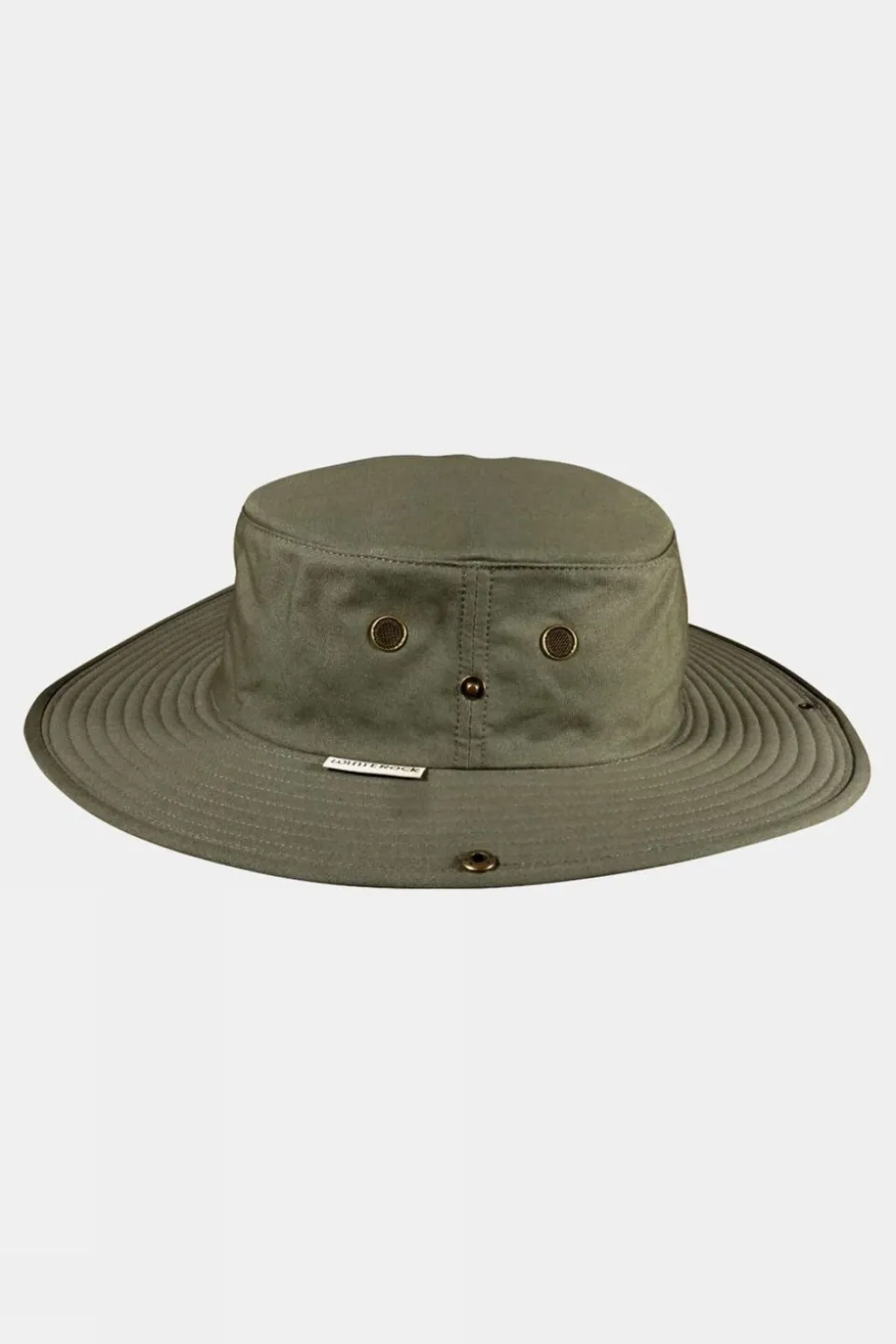 Mens Outback Classic Hat