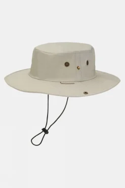 Mens Outback Classic Hat